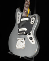 Nash JG-63 Charcoal Frost Metallic