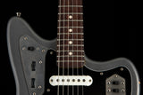 Nash JG-63 Charcoal Frost Metallic