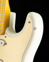 Nash S-63 Arctic White