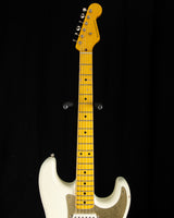 Nash S-63 Arctic White