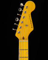 Nash S-63 Arctic White