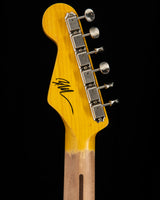 Nash S-63 Arctic White