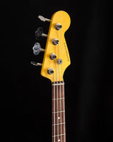 Nash PB-63 Black