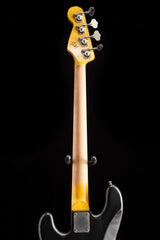 Nash PB-63 Black