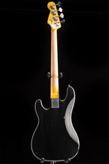Nash PB-63 Black