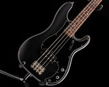 Nash PB-63 Black