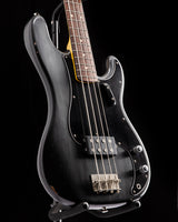 Nash PB-63 Black
