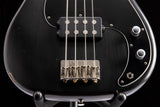 Nash PB-63 Black
