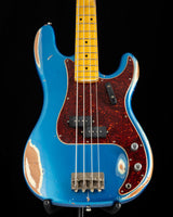 Nash PB-57 Lake Placid Blue