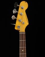 Nash PB-63 Bass Charcoal Frost Metallic