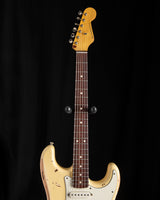 Nash S-63 Vintage White