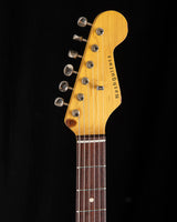 Nash S-63 Vintage White