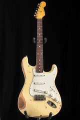 Nash S-63 Vintage White