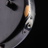 Nash S-81/HXH Black