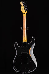 Nash S-81/HXH Black