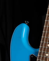Nash S-81/HH Maui Blue