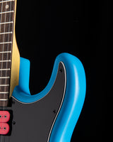 Nash S-81/HH Maui Blue