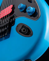 Nash S-81/HH Maui Blue