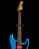 Nash S-81/HH Maui Blue