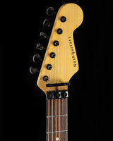 Nash S-81/HH Maui Blue