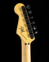 Nash S-81/HH Maui Blue