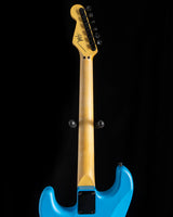 Nash S-81/HH Maui Blue