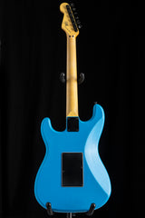 Nash S-81/HH Maui Blue