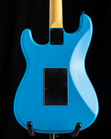 Nash S-81/HH Maui Blue