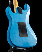 Nash S-81/HH Maui Blue