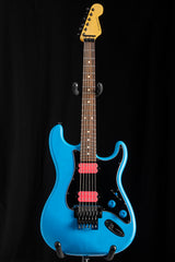 Nash S-81/HH Maui Blue