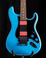 Nash S-81/HH Maui Blue