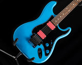 Nash S-81/HH Maui Blue