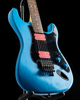 Nash S-81/HH Maui Blue