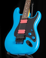 Nash S-81/HH Maui Blue