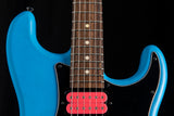 Nash S-81/HH Maui Blue