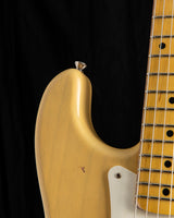 Nash S-57 Cream