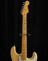Nash S-57 Cream