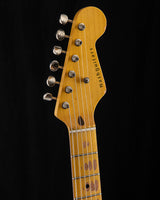 Nash S-57 Cream
