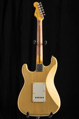 Nash S-57 Cream