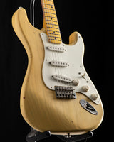 Nash S-57 Cream