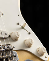 Nash S-57 Cream