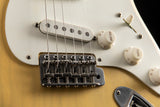 Nash S-57 Cream