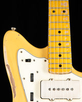 Nash JM-63 Cream
