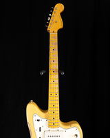 Nash JM-63 Cream