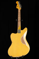 Nash JM-63 Cream