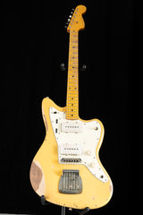 Nash JM-63 Cream