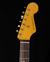 Used Nash S-63 Black