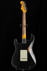 Used Nash S-63 Black