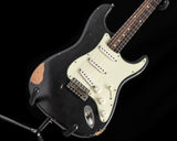 Used Nash S-63 Black