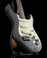 Used Nash S-63 Black